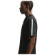 Nike Ανδρική κοντομάνικη μπλούζα Sportswear Club Sustainable Dri-FIT T-Shirt